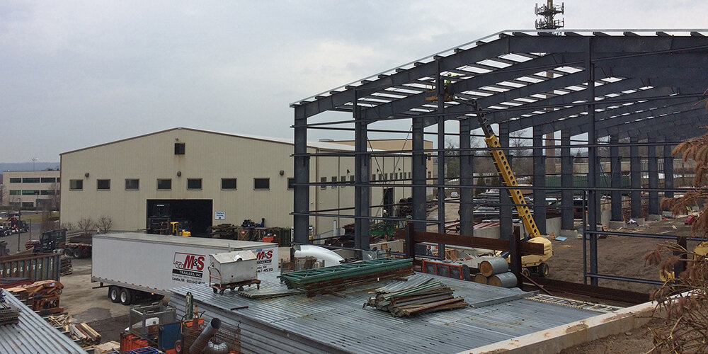steel-building-warehouse-unitedstructural4.jpg