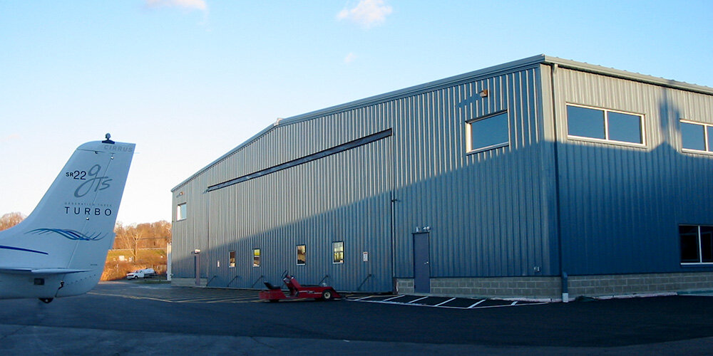 custom-hangar-steel-building-contractor-new-york-westconn2.jpg