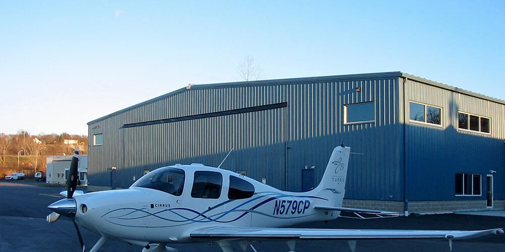 custom-hangar-steel-building-contractor-new-york-westconn1.jpg