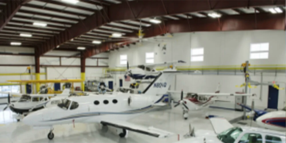 custom-hangar-steel-building-contractor-new-york-westconn4.jpg