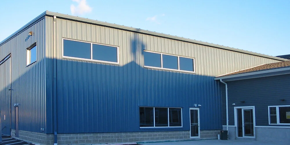 custom-hangar-steel-building-contractor-new-york-westconn3.jpg