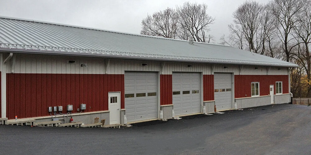 maintenance-building-contractor-new-york-whipporwill4.jpg
