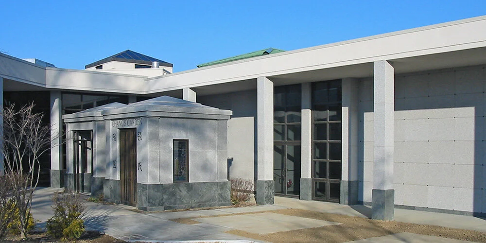 mausoleum-construction-new-york-woodlawn3.jpg