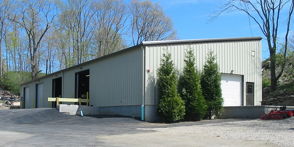 westchester-country-club-custom-steel-building-construction-new-york-1.jpg