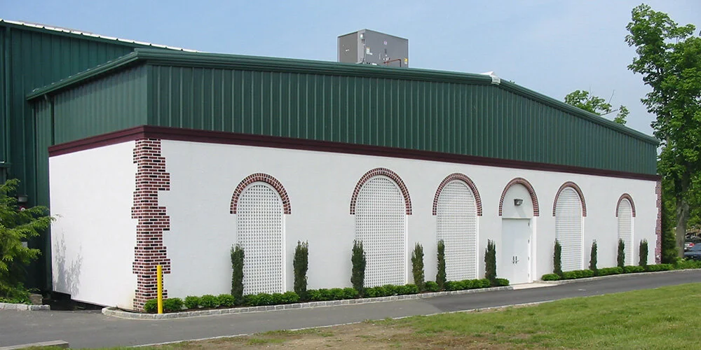 westchester-country-club-custom-steel-building-construction-new-york-2.jpg