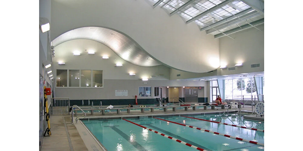 athletic-building-general-contractor-clubfit-4.jpg