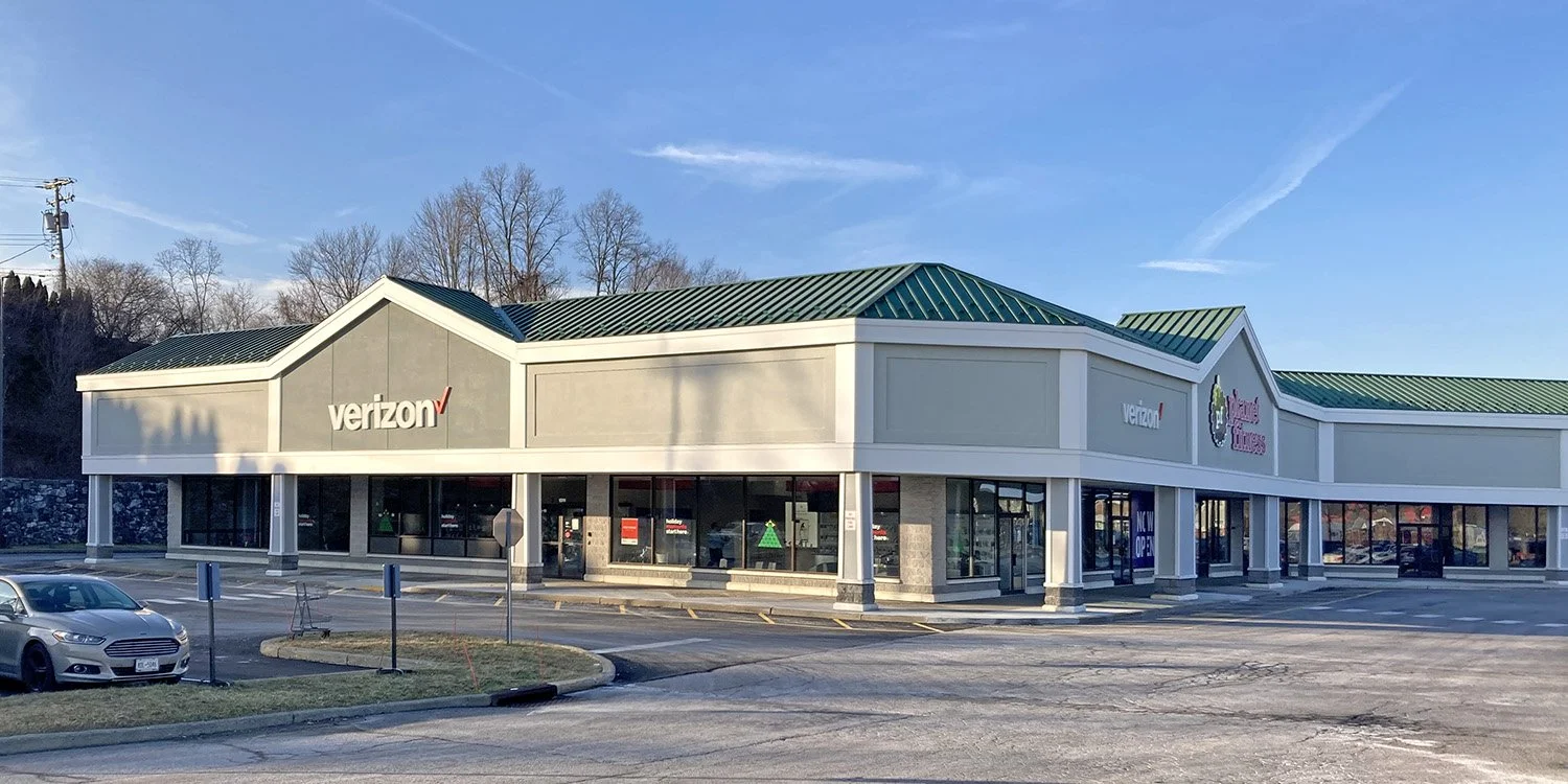 lakeview-shopping-building-renovation-connecticut.jpg