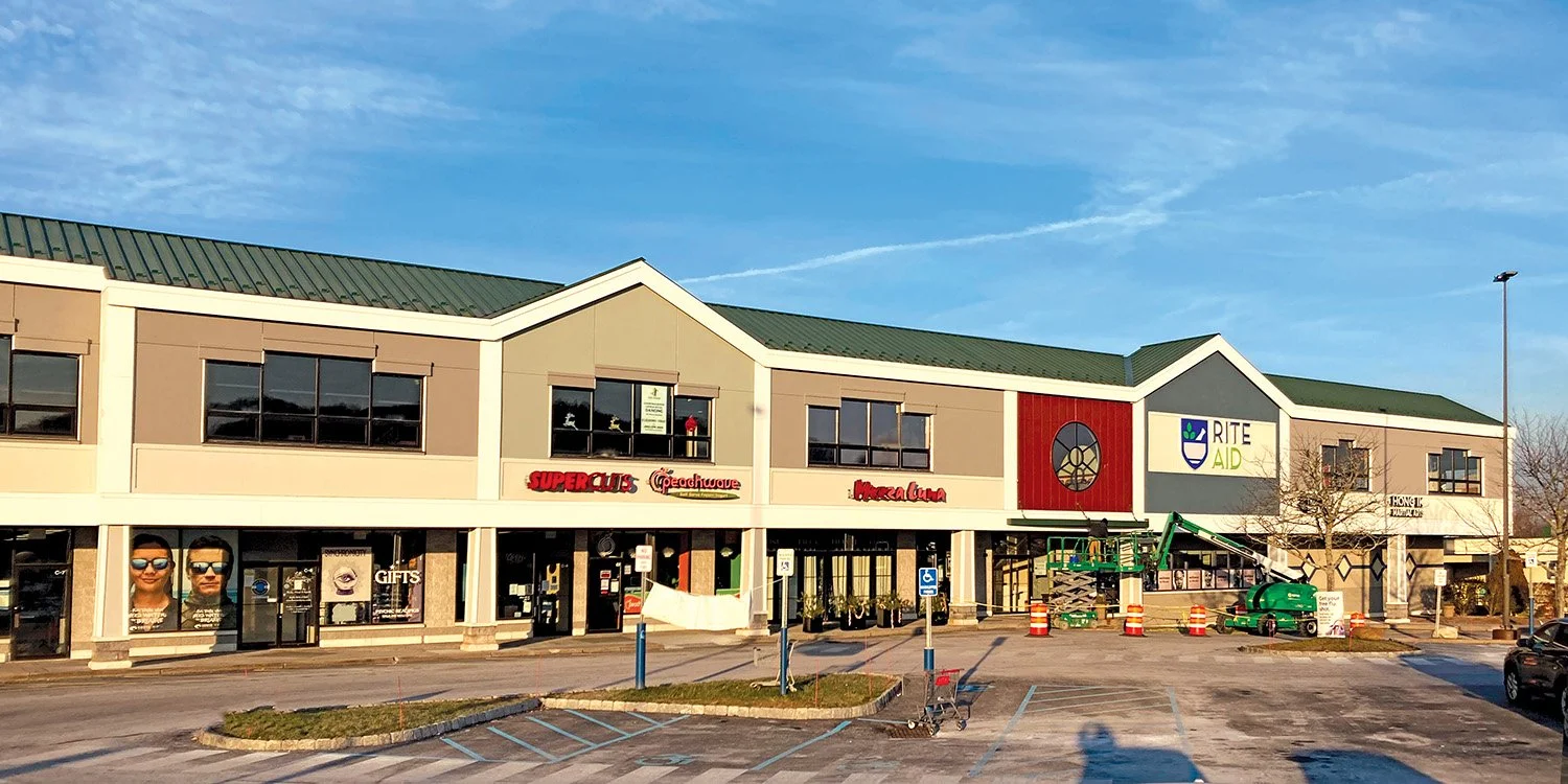 lakeview-shopping-metal-building-renovation-connecticut.jpg