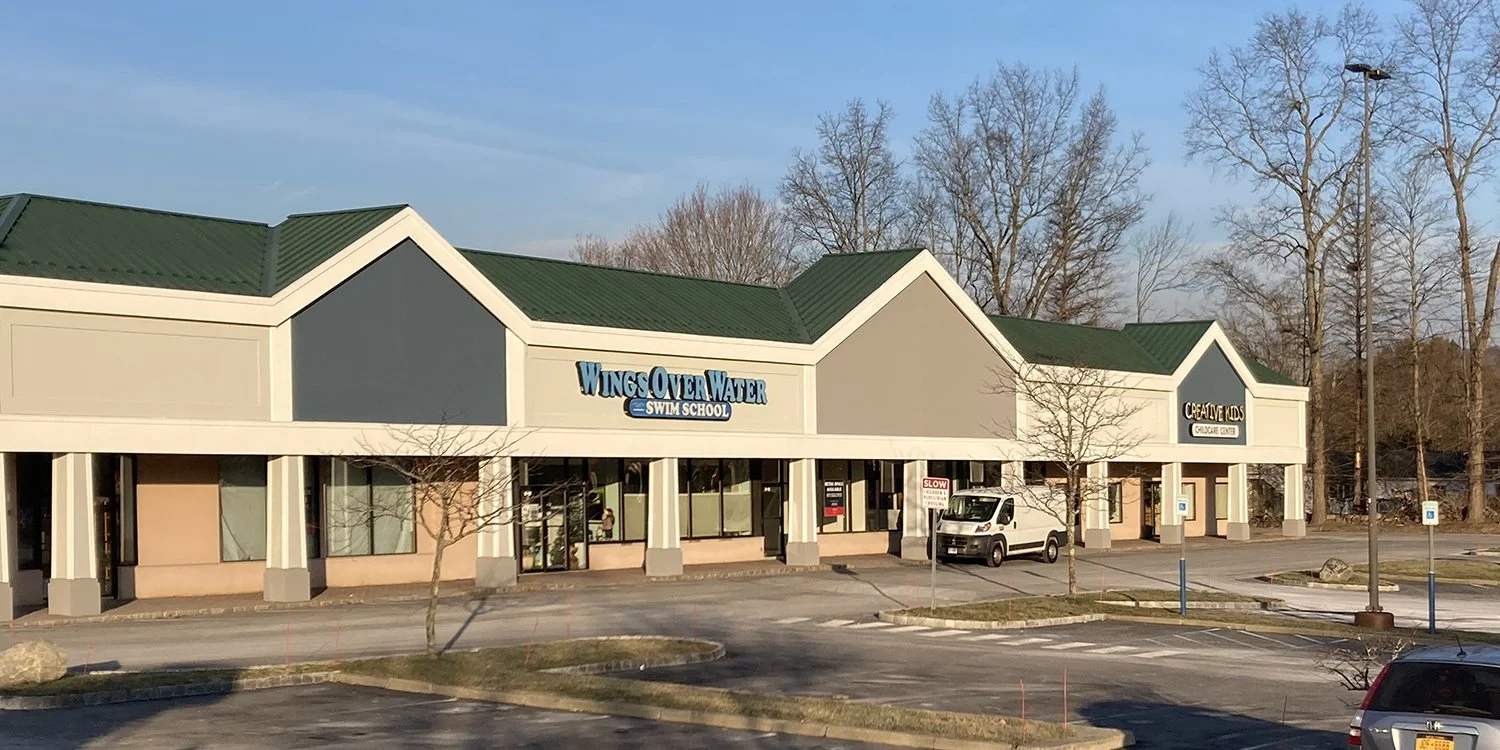 lakeview-shopping-building-renovation-wa-kelly-co.jpg