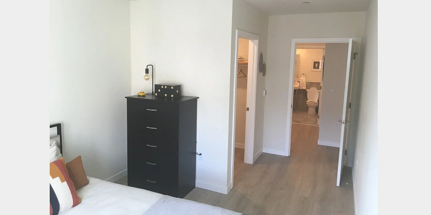 huguenot-apartment-bedroom-new-york.jpg