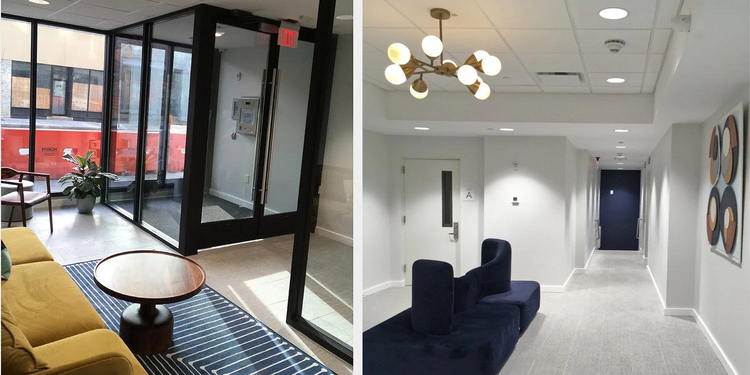 huguenot-apartment-building-lobby-new-york.jpg