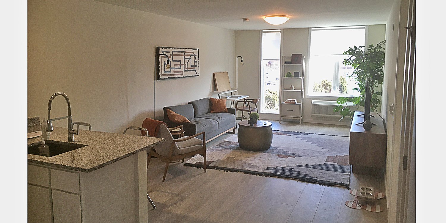 huguenot-apartment-living-room-new-york.jpg