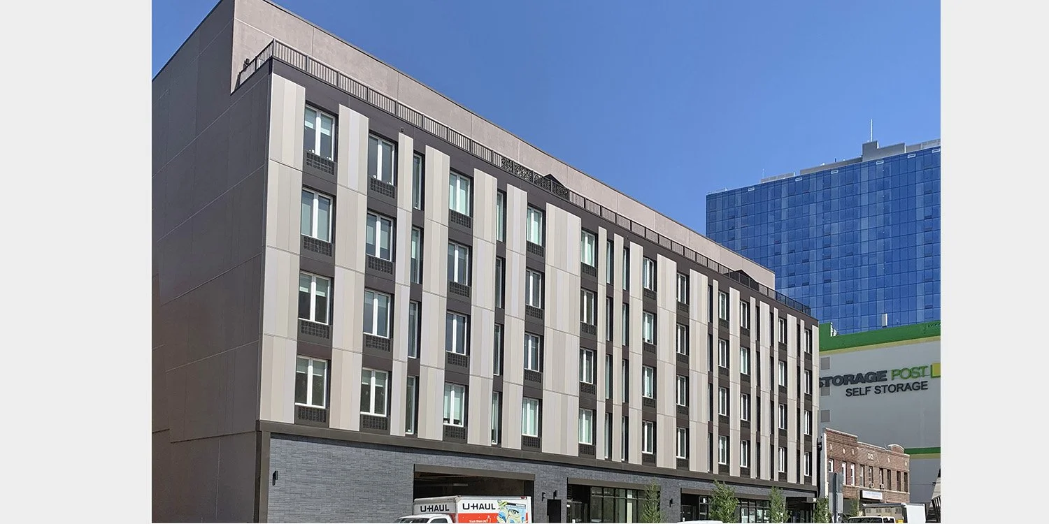 huguenot-building-construction-new-york.jpg