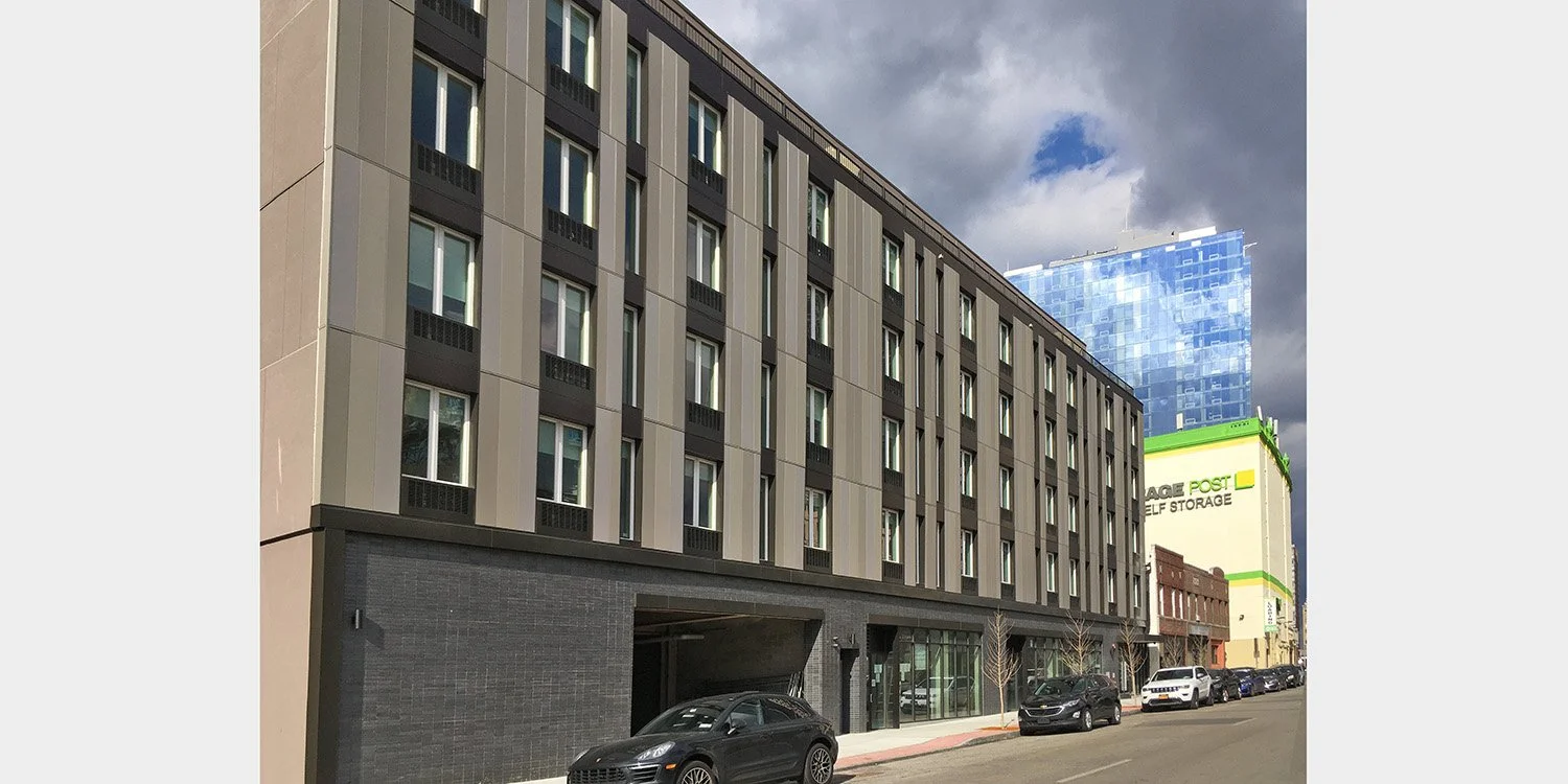 huguenot-steel-building-apartments.jpg