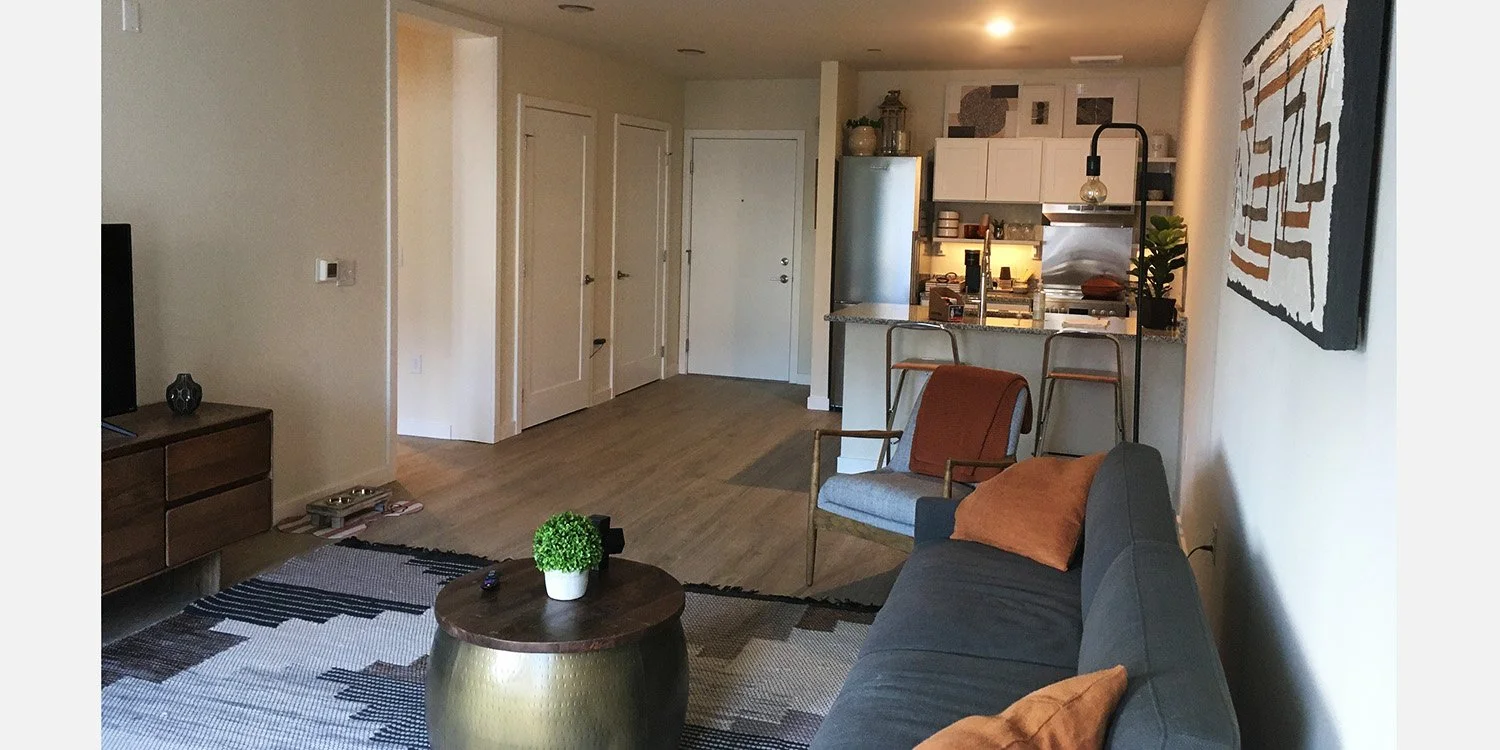 hugenot-apartment-by-w-a-kelly-new-york.jpg