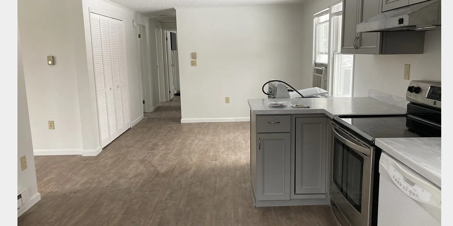 staffing-house-reconstruction.jpg