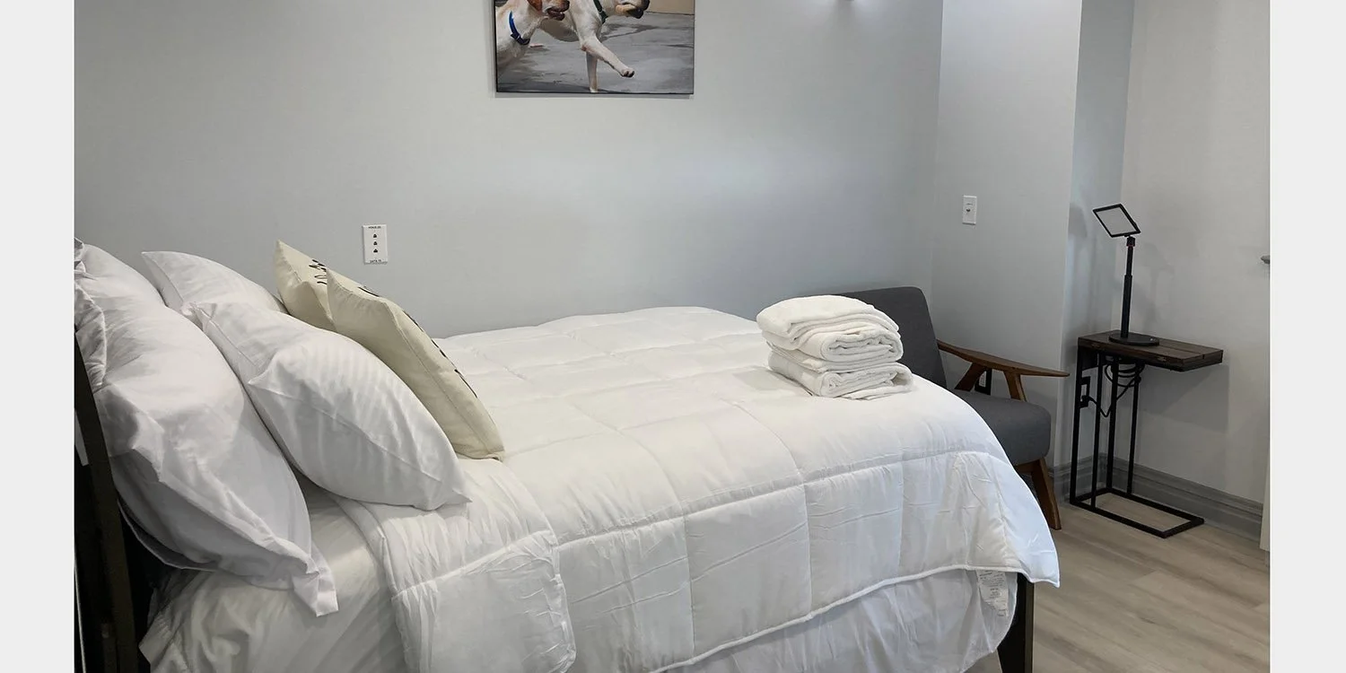 dormroom-reconstruction-guiding-eyes-for-blind-new-york.jpg