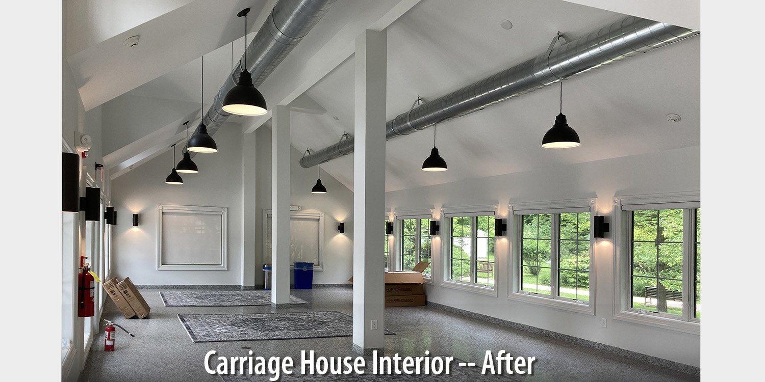 building-reconstruction-carriage-house-interior.jpg