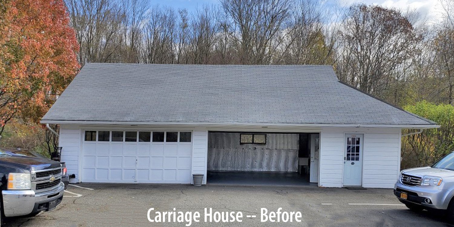 reconstruction-carriage-house-before-photo.jpg