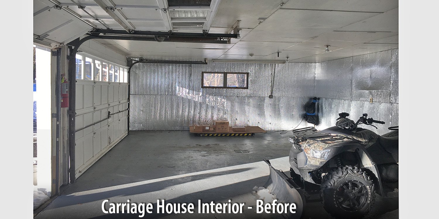 carriage-house-interior-before.jpg