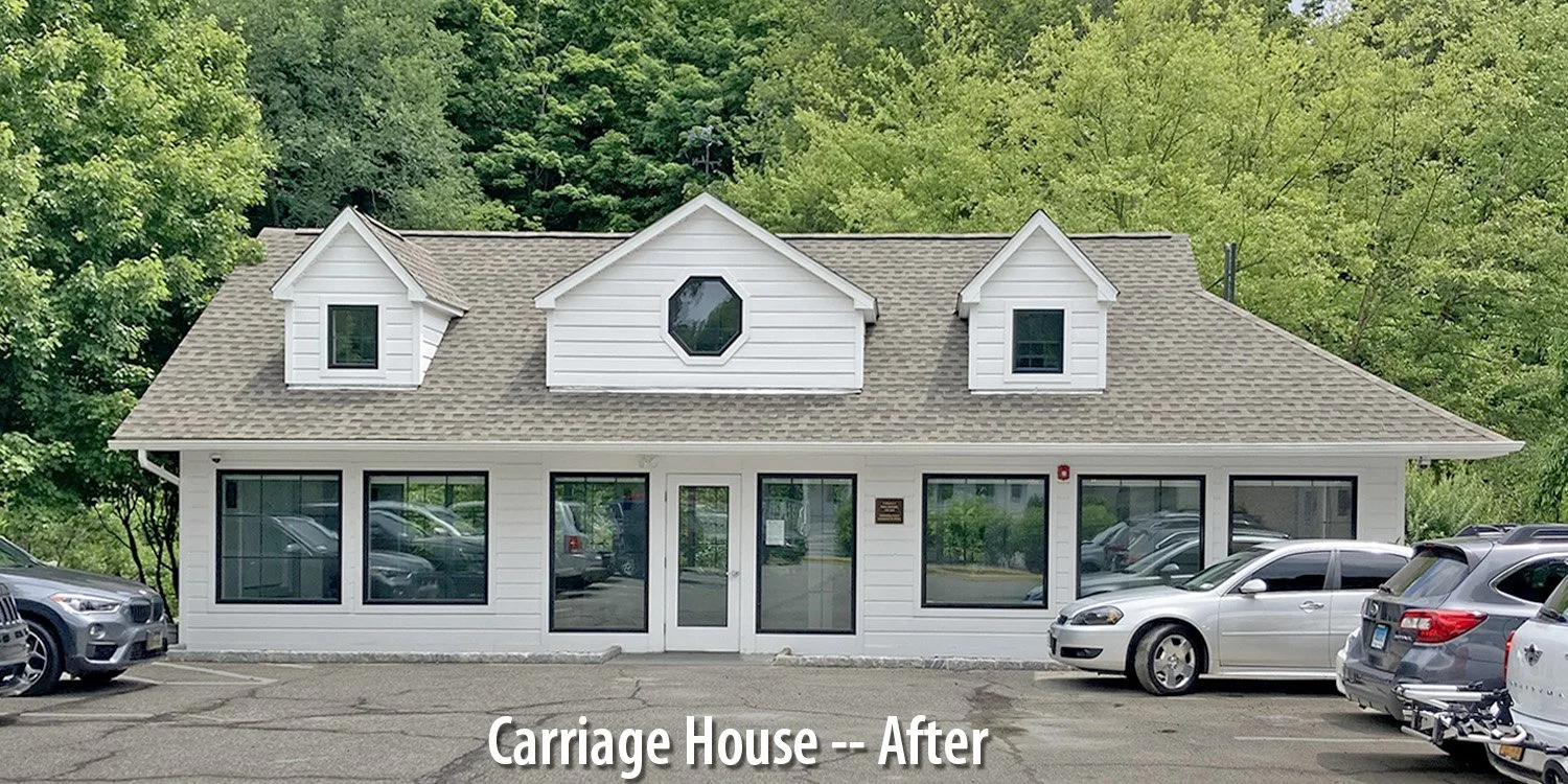 reconstruction-carriage-house.jpg