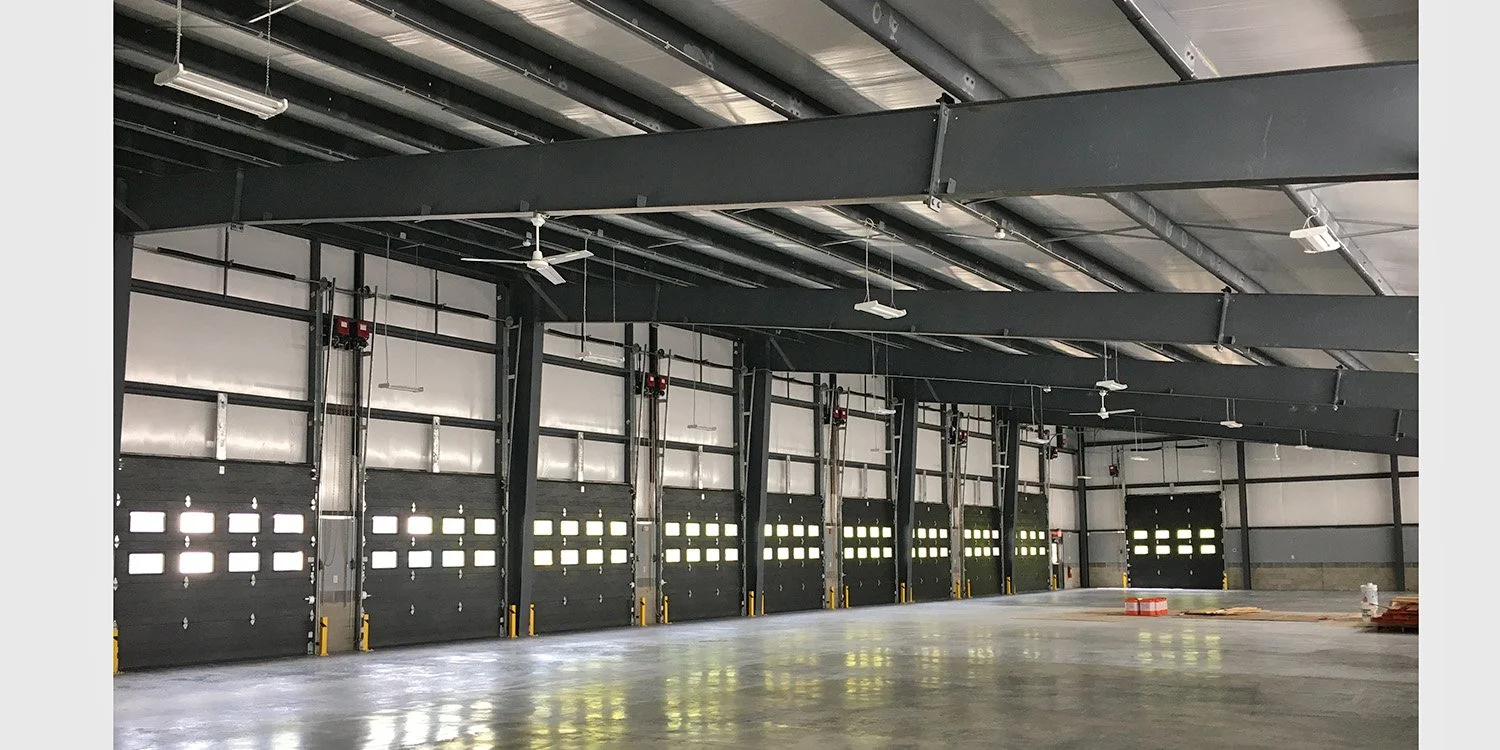 silver-spring-maintenance-building-interior.jpg