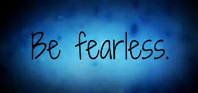 be-fearless.jpg