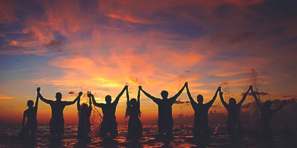 people_together.jpg