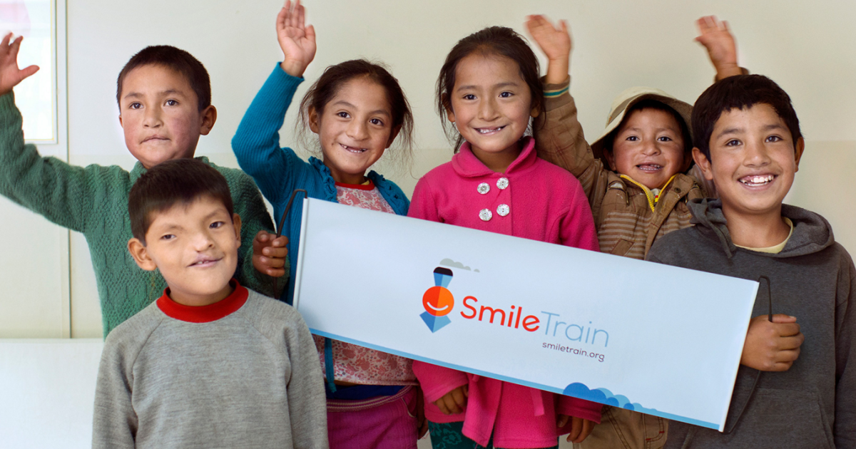 smile_train_kids1509743374.png