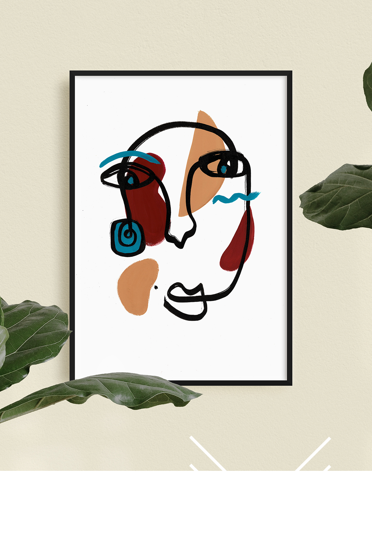 321.png