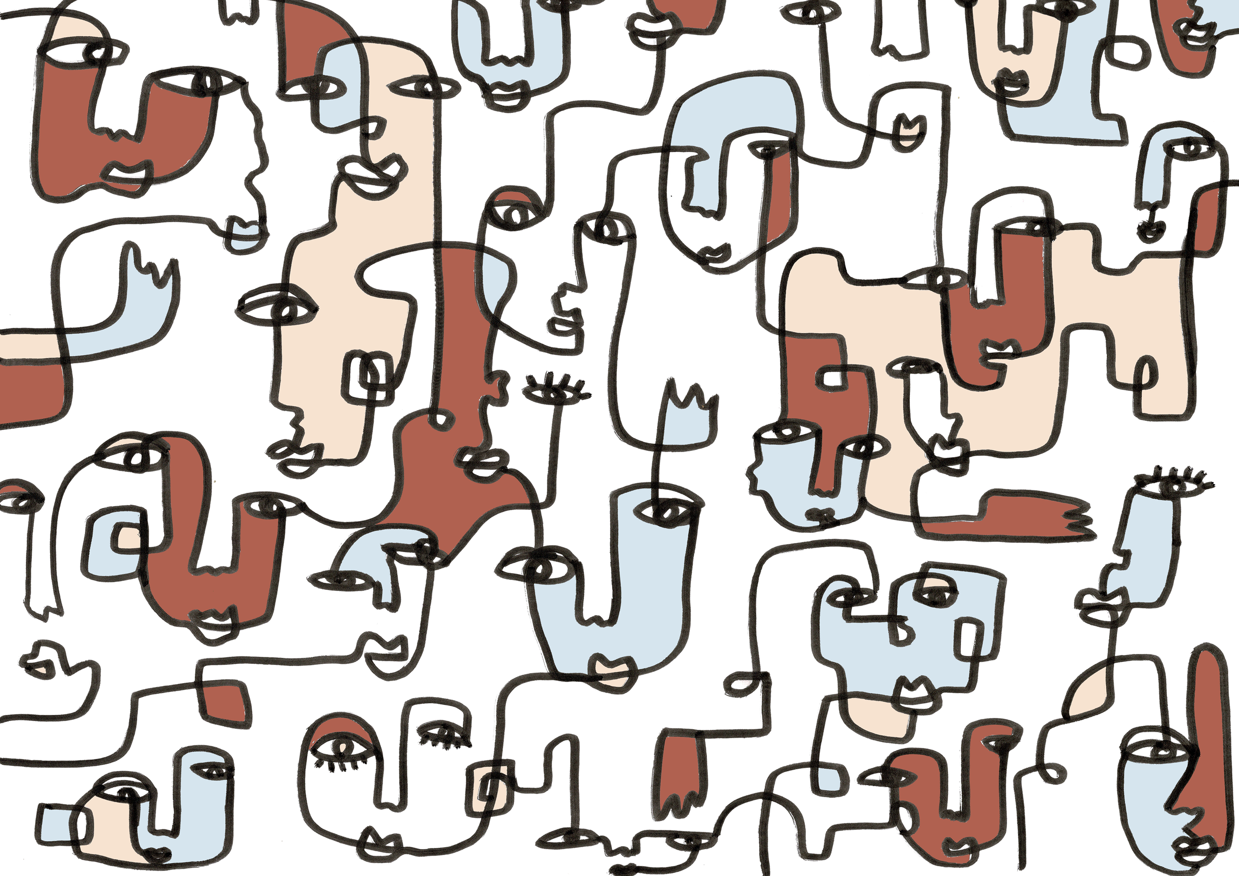faces.png