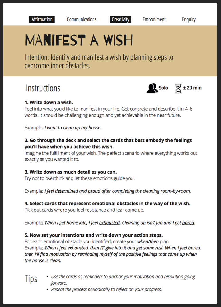 Screen Shot 2019-08-29 at 12.29.36 PM.png