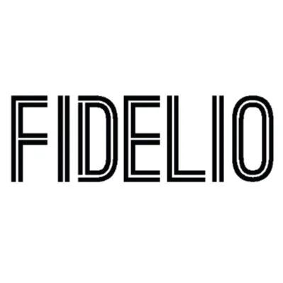 Fidelio — Production Collective