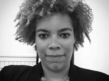 Avery Willis — Curator & Director