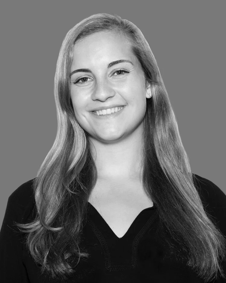 Chloe Tolderlund