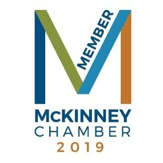 McKinney+Chamber+of+Commerce+Member+2019+Logo.jpg