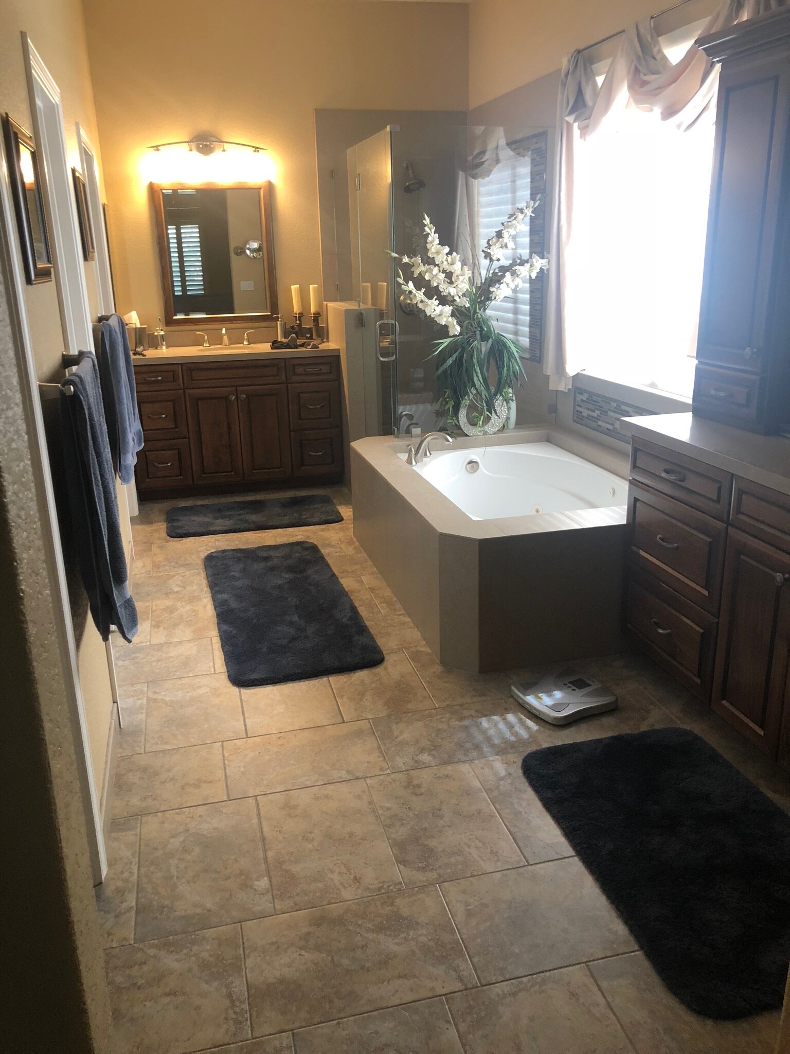 Bathroom Remodeling Contractors McKinney TX, Bathroom Remodeling