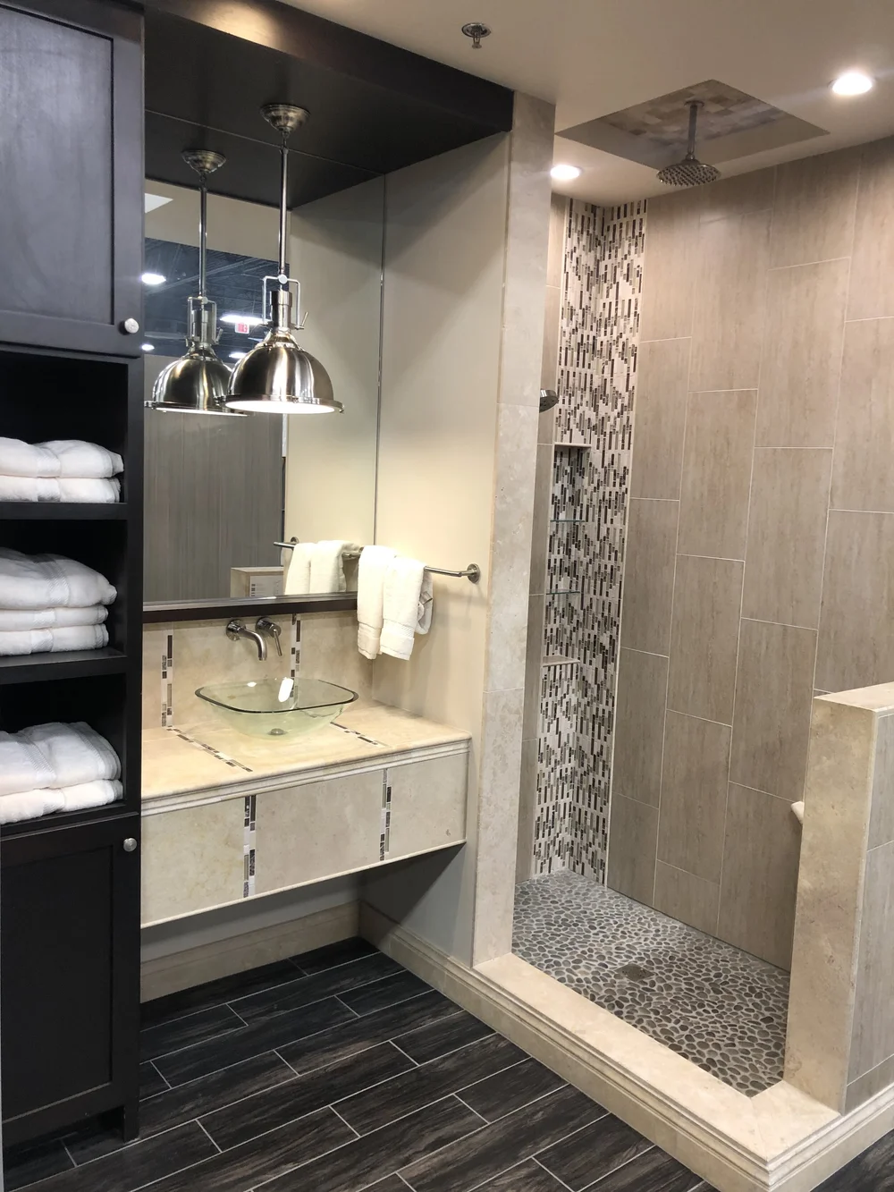 Bathroom Remodeling Contractors McKinney TX, Bathroom Remodeling ...