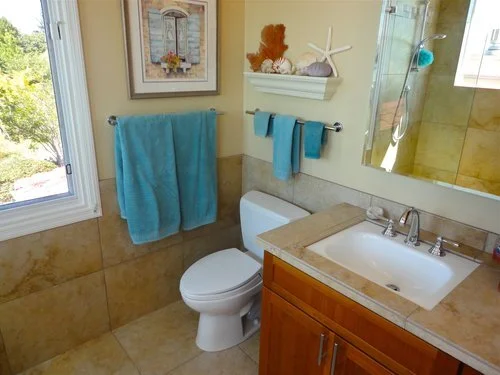 bathroom remodelers near Frisco TX (1).jpg