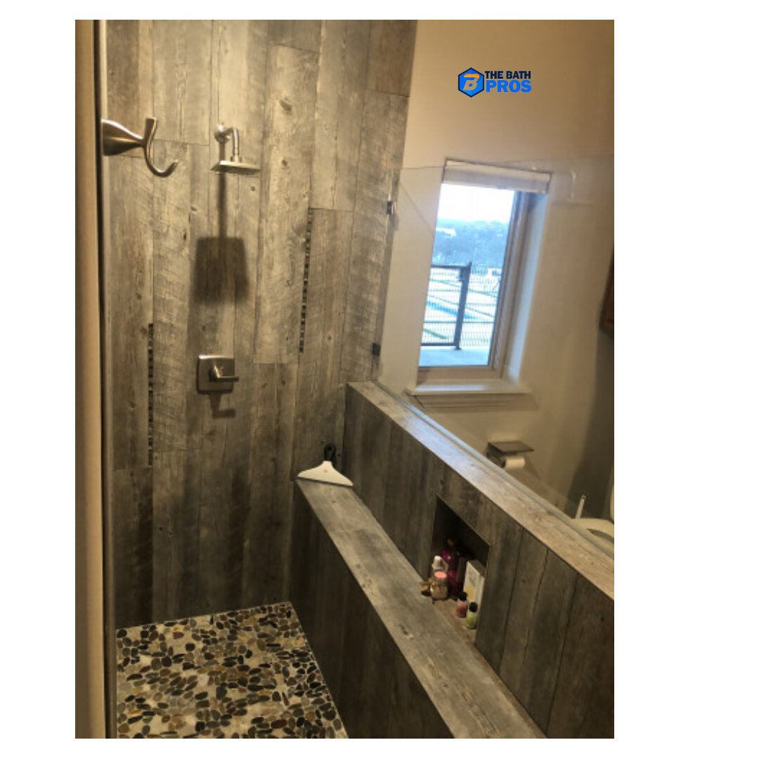 the Bath pros- shower installations in McKinney TX-2 - Made with PosterMyWall.jpg