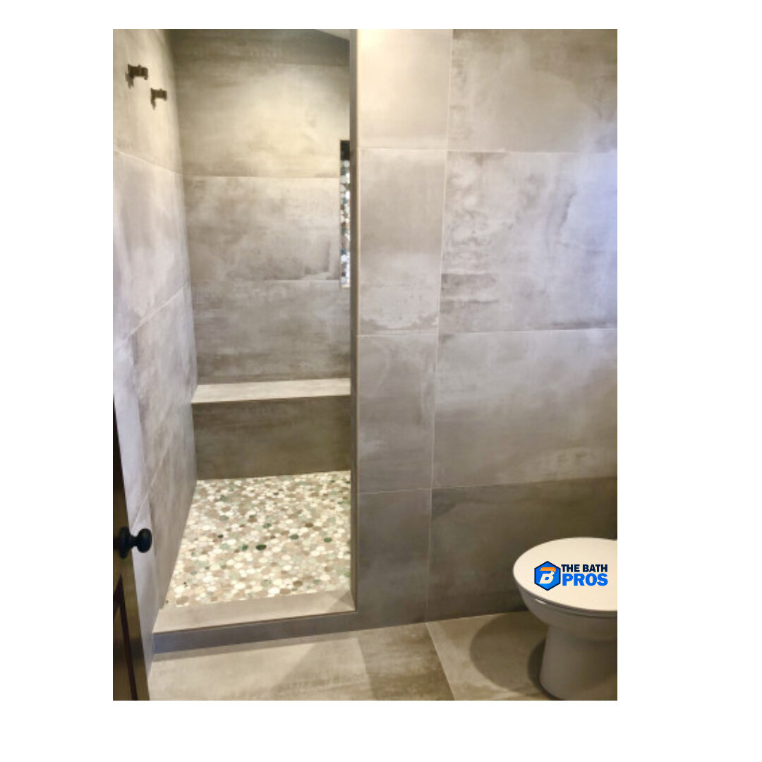 the Bath pros- shower installations in McKinney TX-4 - Made with PosterMyWall.jpg