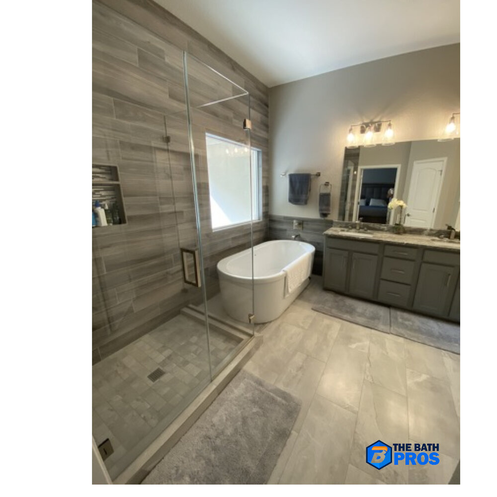 bathroom_remodeling_service_near_McKinney_TX_7_the-bath-pros.jpg