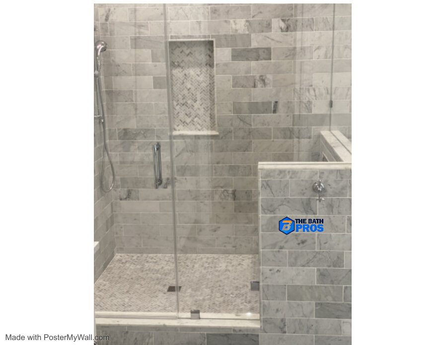 walkin_shower_installers_mckinney_texas_-_Made_with_PosterMyWall.jpg