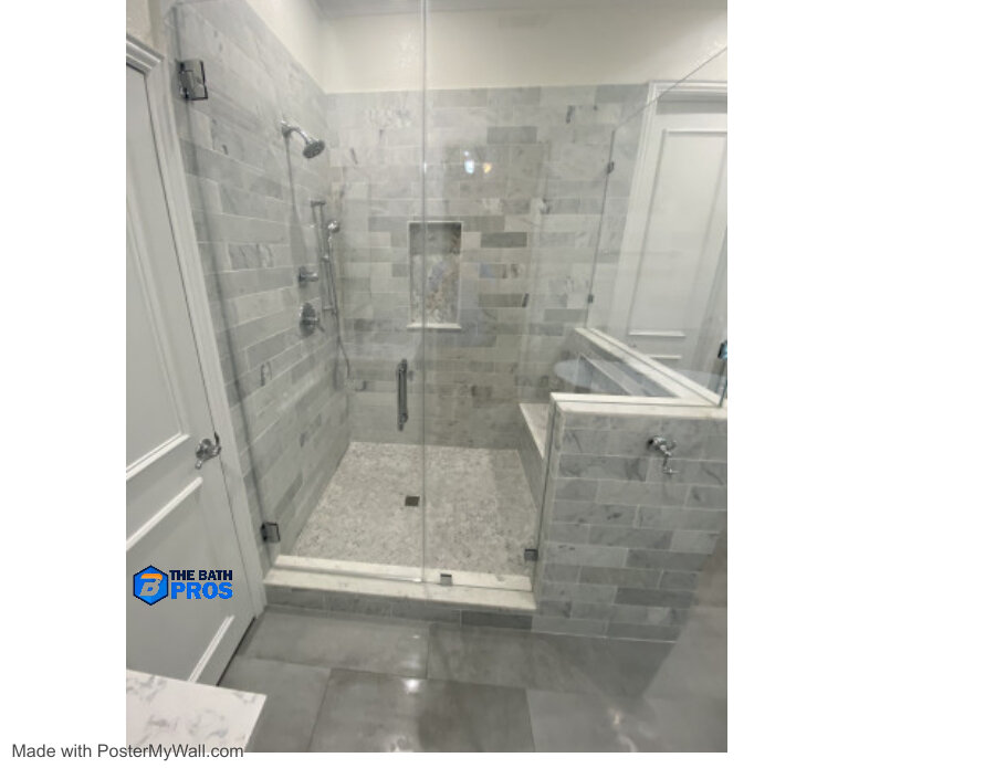 bathroom_renovation_contractors_installers_mckinney_texas_-_Made_with_PosterMyWall.jpg