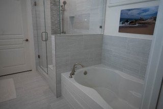bathroom remodeling contractors nearby