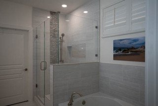 bathroom remodeling contractors nearby