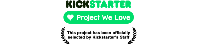 kickstarter+badge.png