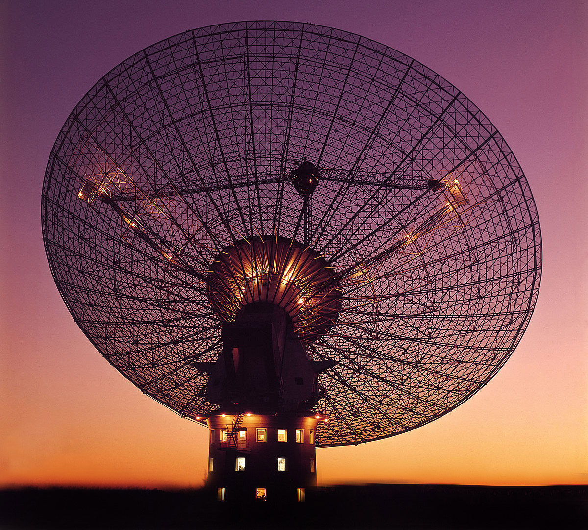 Radar_1200.jpg