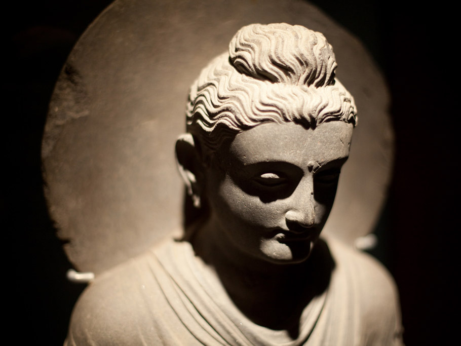 buddha_1000.jpg