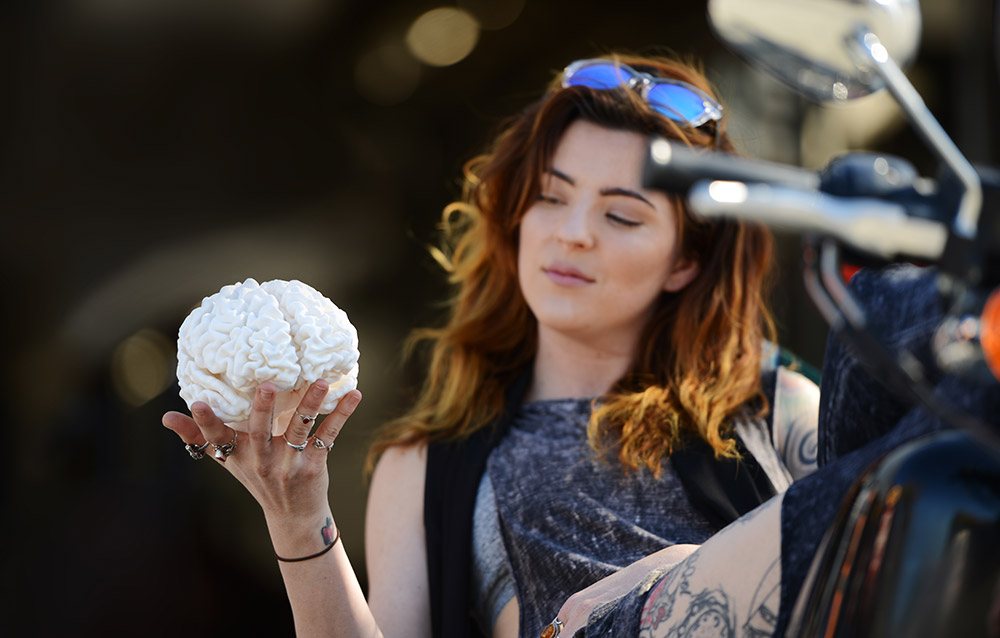 Tiffany_Brain.jpg